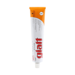 Schwarzkopf Straight Styling Glatt Kit 1 162ml